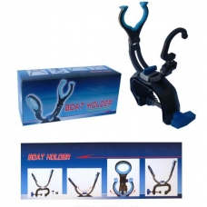 Suporte NBS para Cana de Barco (Boat Holder ref:9900)